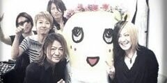 moriri11's profile banner image