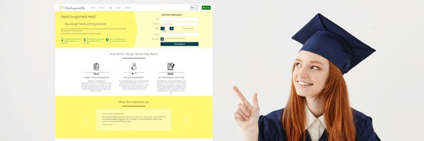 onlinetaskshelp Profile Banner