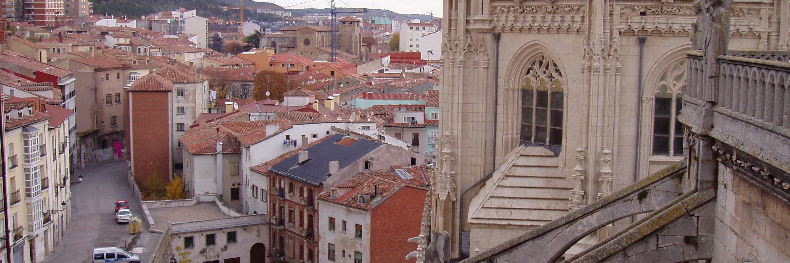 Pilar López Lorente banner