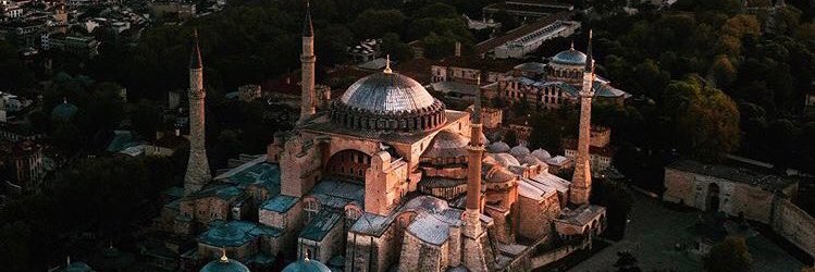 Barisdemircan's profile banner image