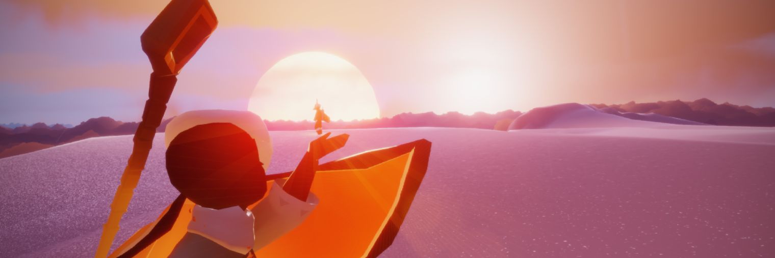 IeroKirin's profile banner image