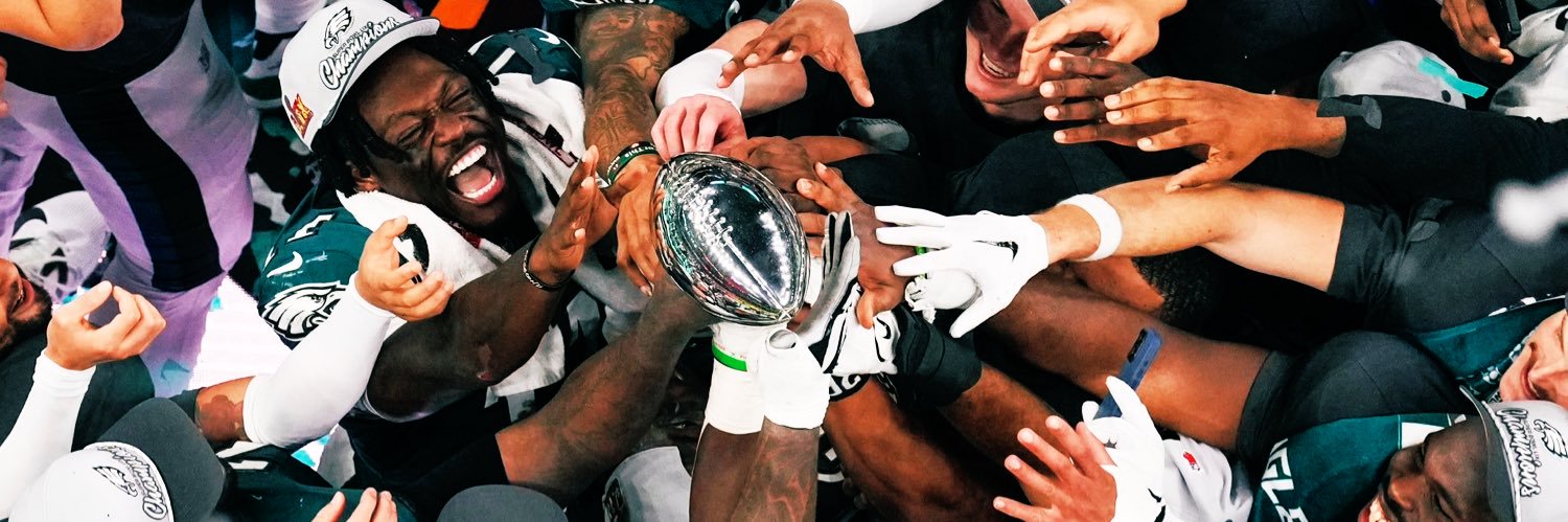 khylouis's profile banner image