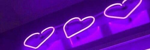 ilys_hes's profile banner image