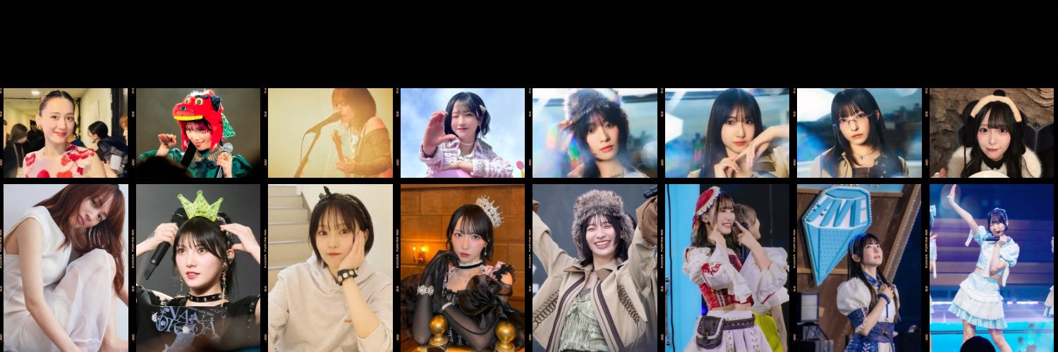 KENTA【KENTA481】🐧 banner