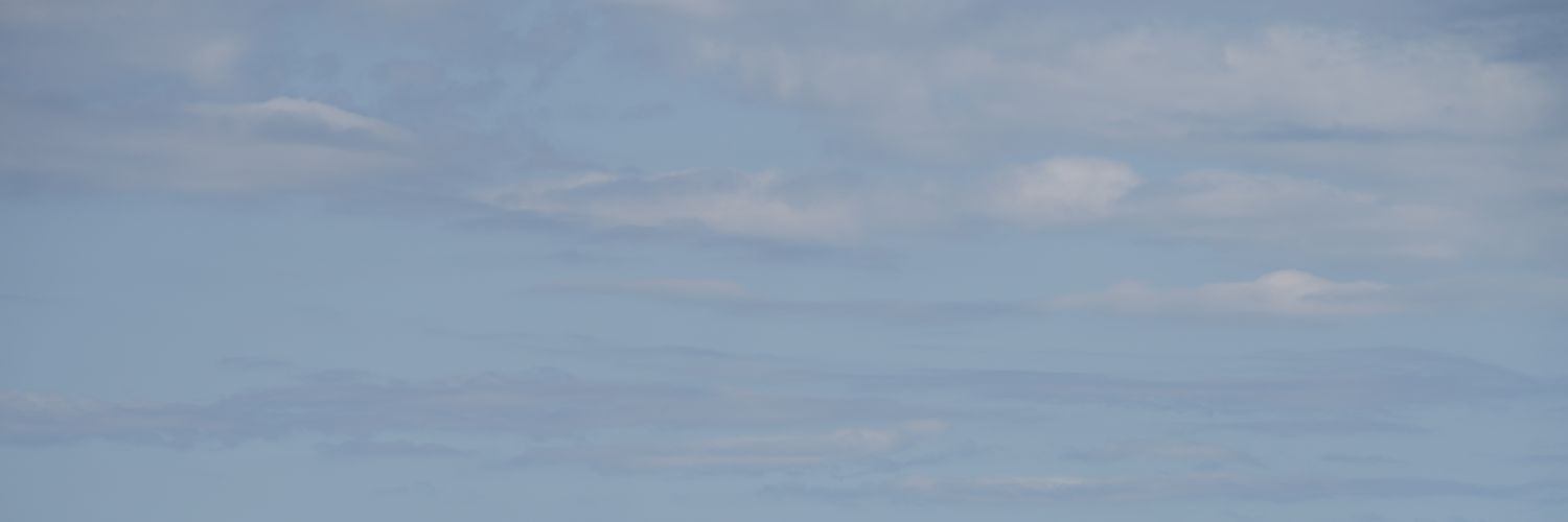 ぷるーと banner