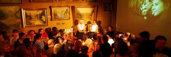 SimiWillFormat Profile Banner