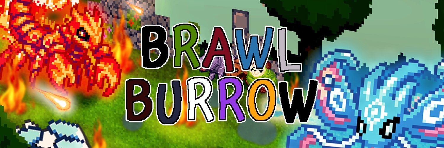 Ken | GoldenEvolution banner