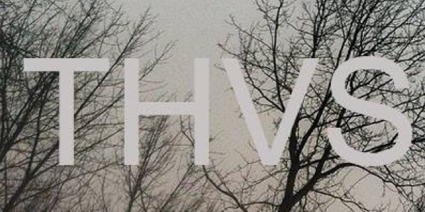THVSband's profile banner image