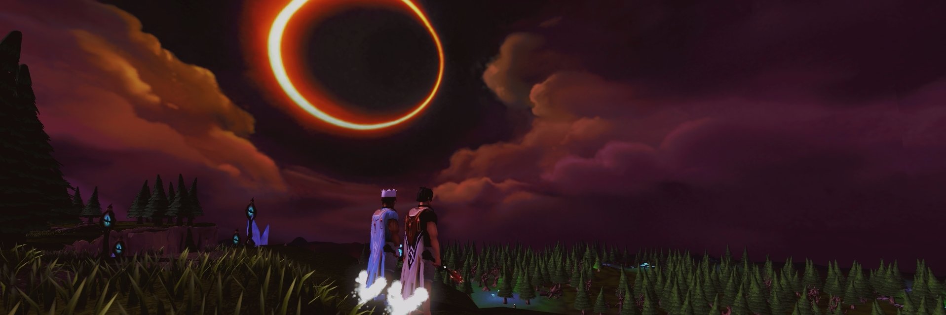 Rs Livin banner