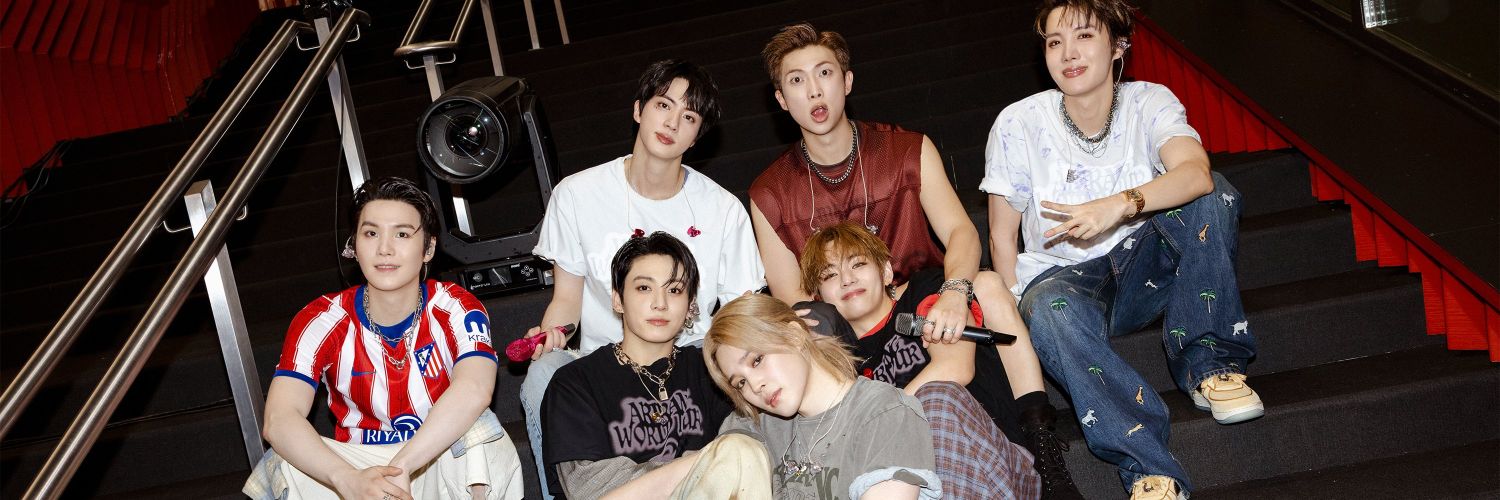 cutjmin's profile banner image