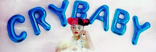 rekna3's profile banner image