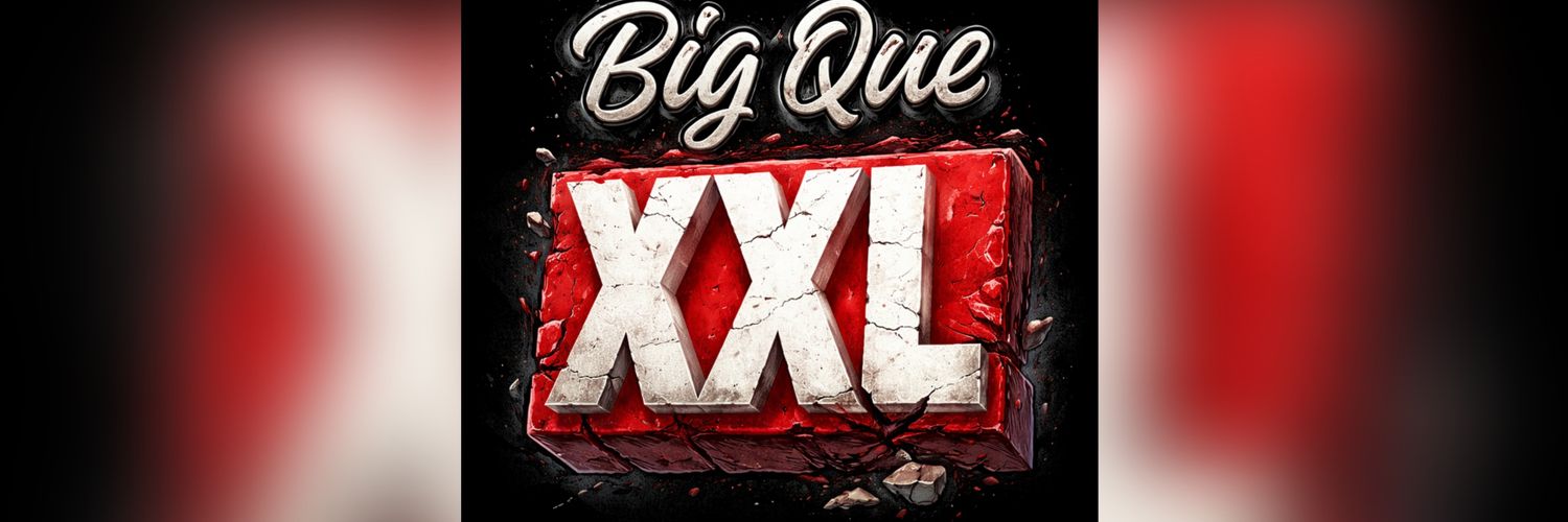 Nyce Da Beast banner