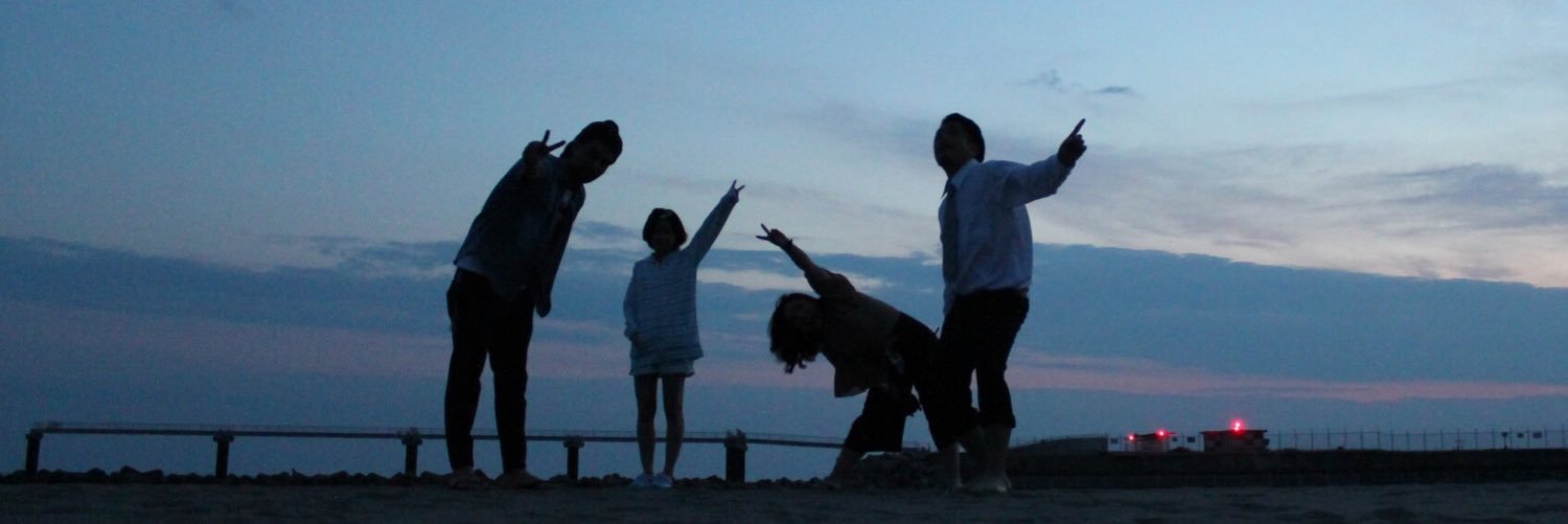 a_ailuso's profile banner image