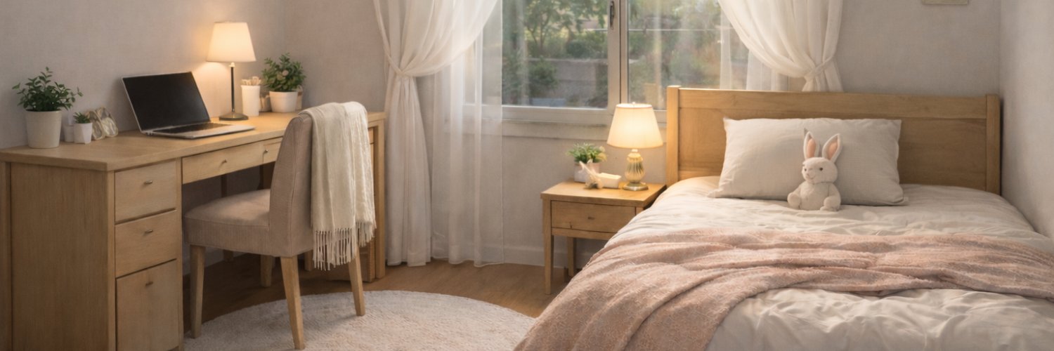 ガイセリック banner