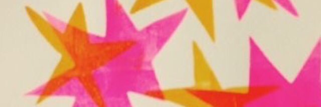 boopieisms's profile banner image