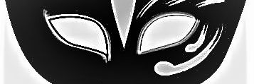 ricky0363's profile banner image