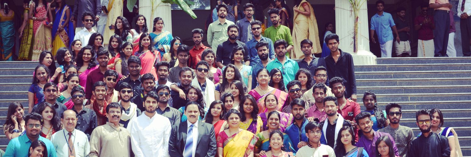 UtkarshShekhar's profile banner image