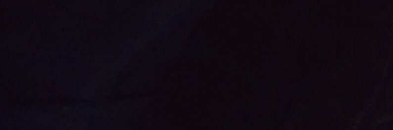 haliiiimaaaa's profile banner image