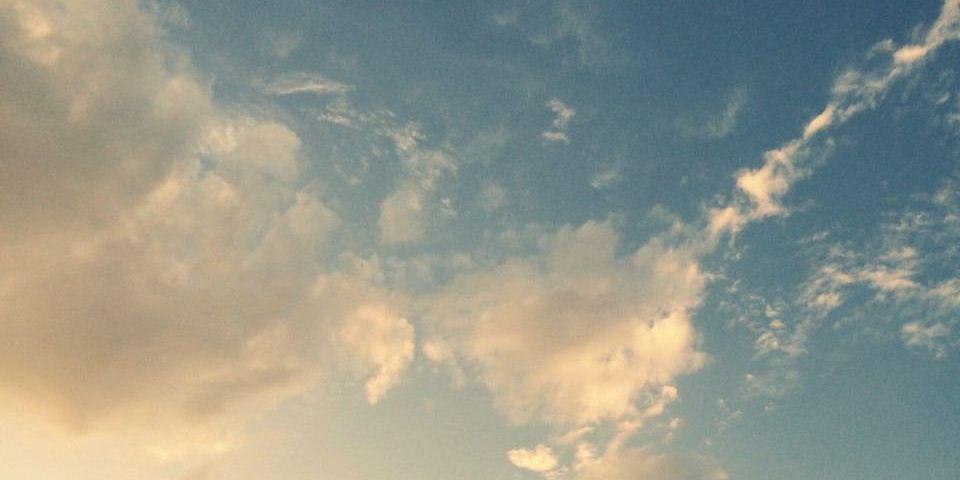 sleeping_Ethic's profile banner image