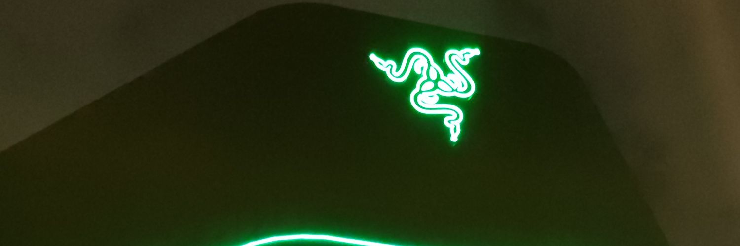 AlanDope94's profile banner image