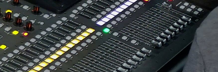 geoffap's profile banner image