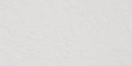 Qssow's profile banner image