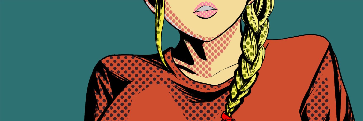 take_out_'s profile banner image
