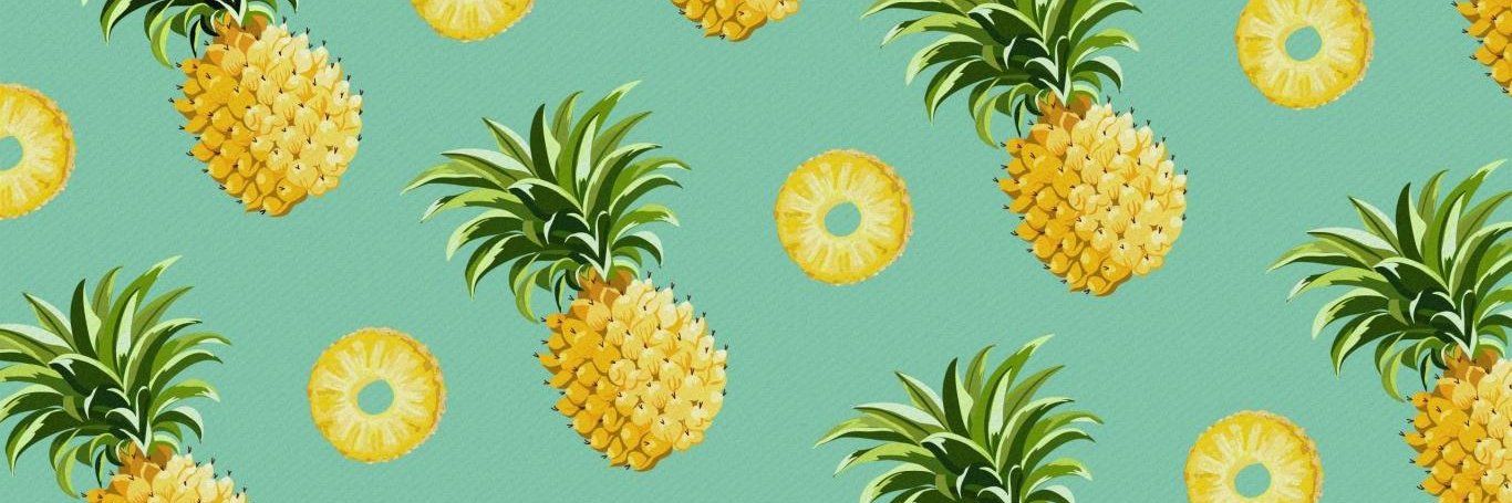 polcacom's profile banner image