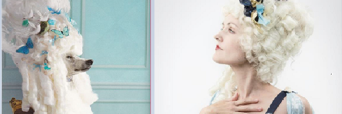 DebsKH's profile banner image