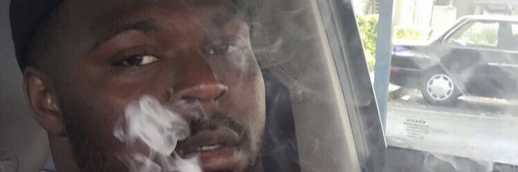 Radarryl_GoCrzy's profile banner image
