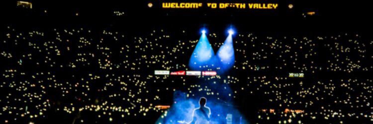 lawdshlb's profile banner image