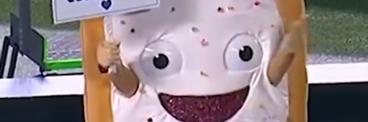 Benihanas_'s profile banner image