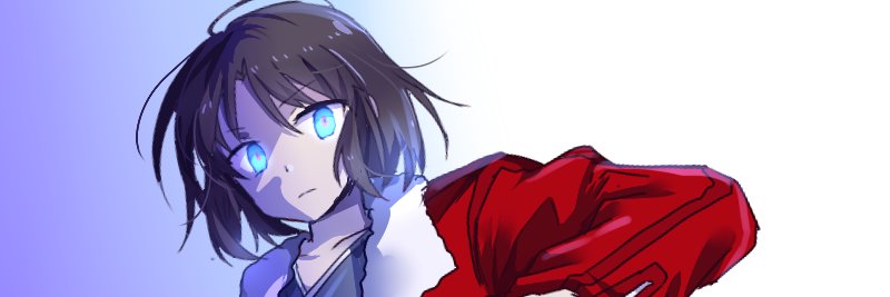 tshk1003's profile banner image