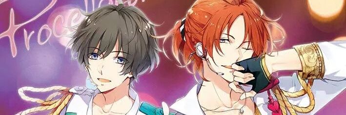 あきと@取引垢 banner