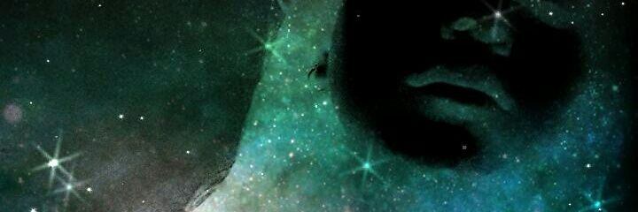 94Taniaaa's profile banner image