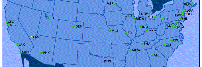 FlyFAA_DCA's profile banner image