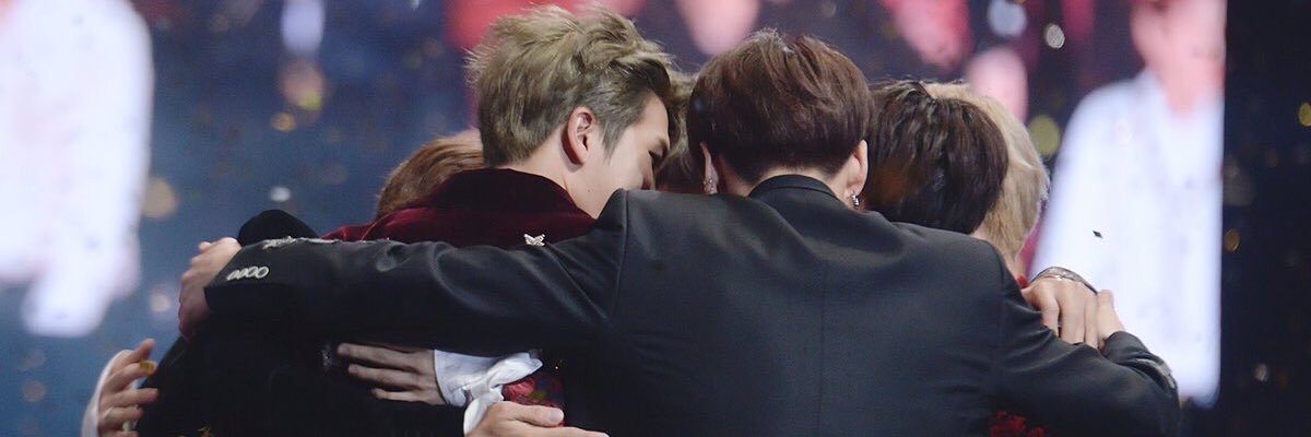 huhtae_'s profile banner image