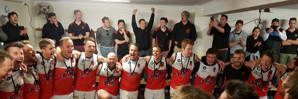 roydonhurst's profile banner image