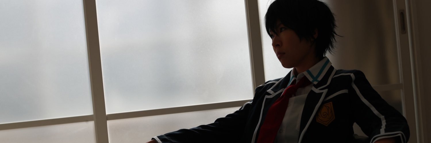 princeimus's profile banner image