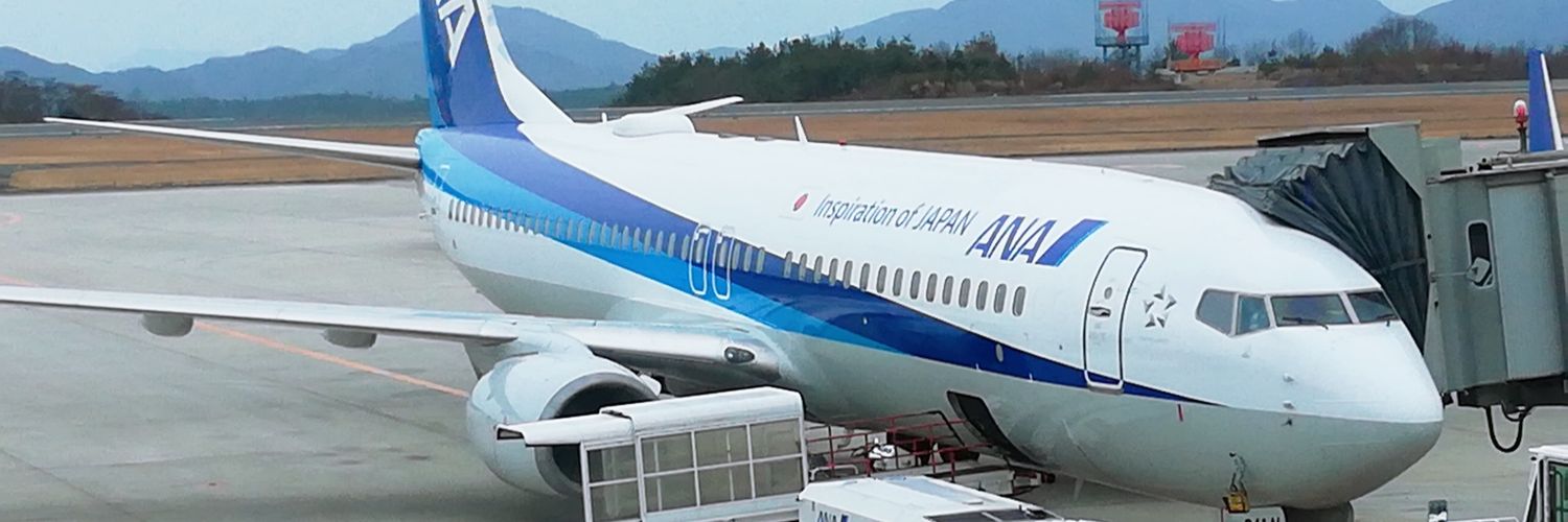 asaruinene's profile banner image