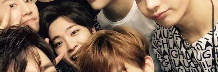 YJ_sns's profile banner image