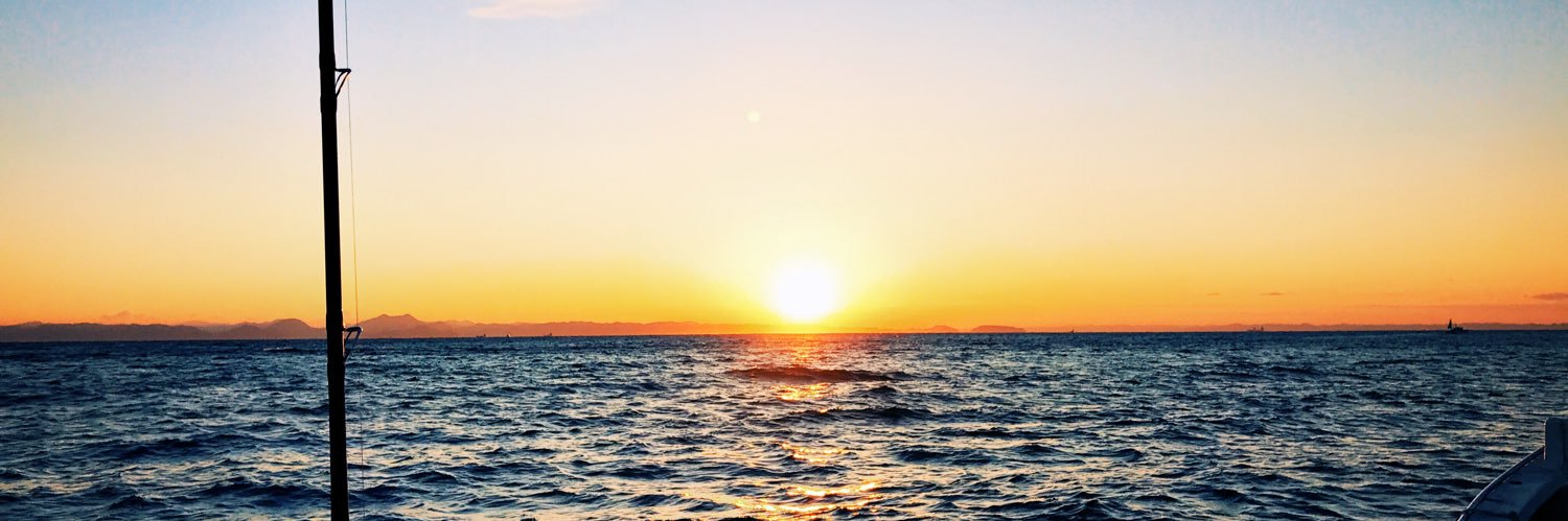 amasakeyamaru's profile banner image