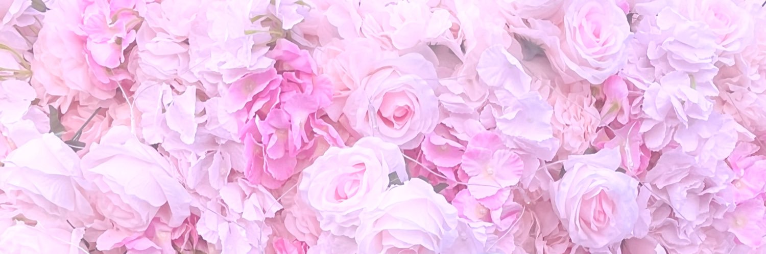 mnion_s's profile banner image
