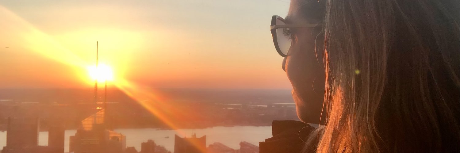 franrojas's profile banner image