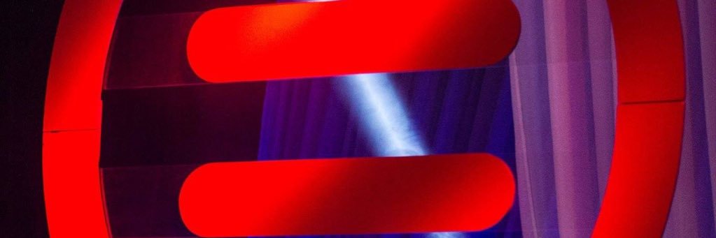 NCULG's profile banner image