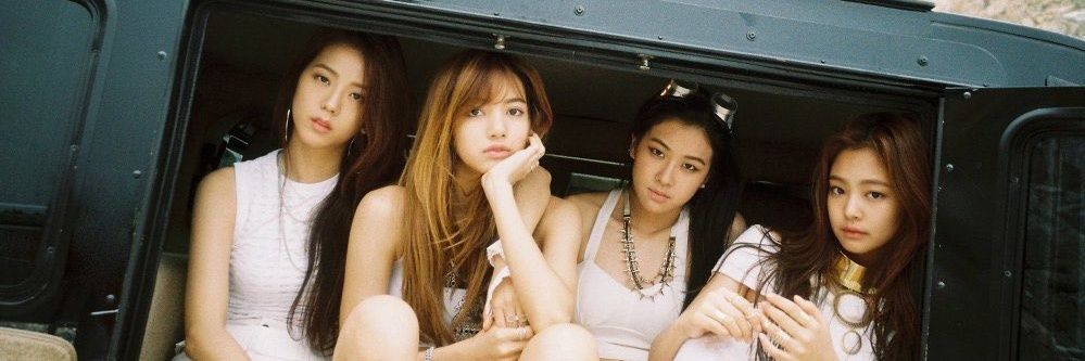 _ordinaryme_'s profile banner image