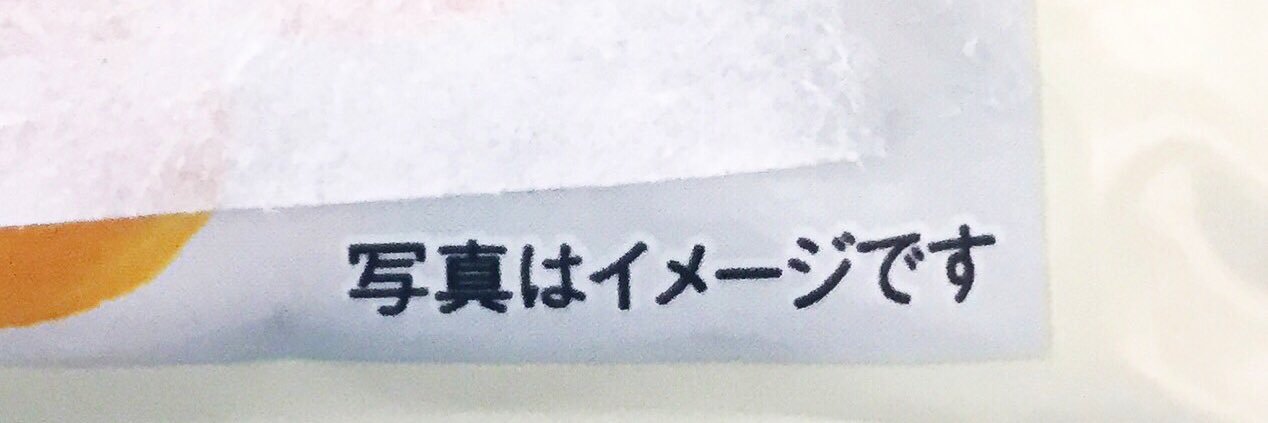 aangeong's profile banner image