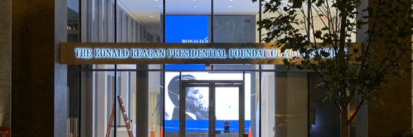 RogerZakheim Profile Banner