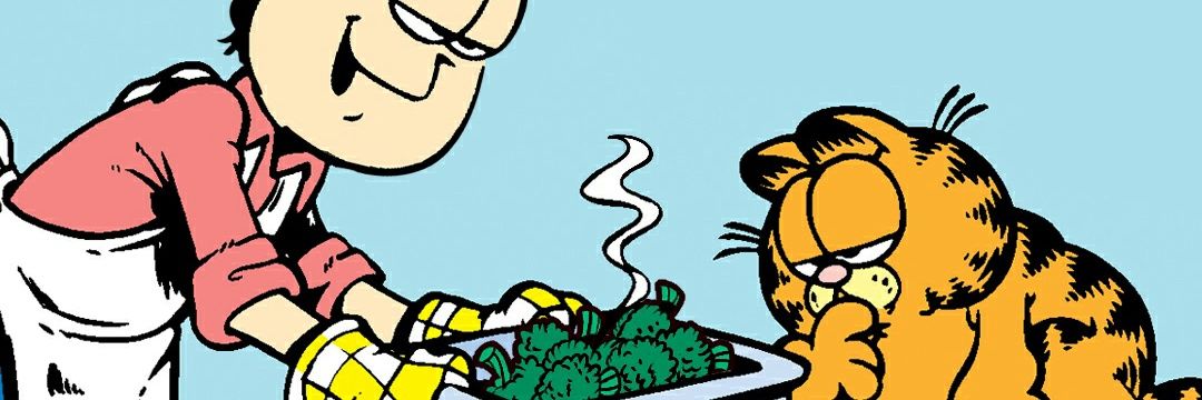bidinosaurus's profile banner image