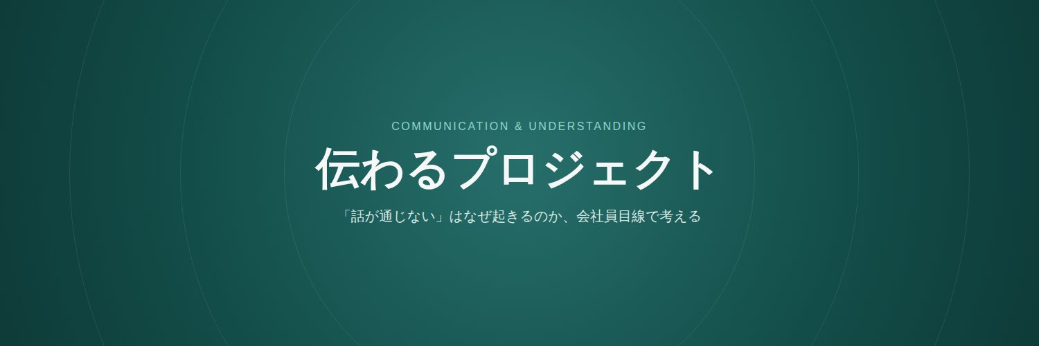 koki2131's profile banner image